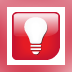 Mindomo Idea Grabber