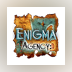 Enigma Agency: The Case of Shadows Collector's Edition