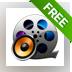 MacX Free MP3 Video Converter