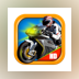 Speed Bike Racer 3D 2014 HD Free