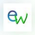 EssayWriter