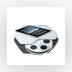 Aiseesoft iPad Video Converter for Mac