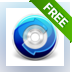 MacX Free DVD to FLV Converter for Mac