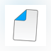 FilePane