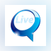 LiveHelpNow