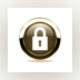 Encryptor Lite