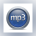 To MP3 Converter