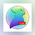 Cockatoo for iTunes Lite