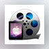 MacX iPad Video Converter