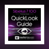 Course for Sibelius QuickLook Guide