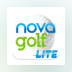 Nova Golf Lite