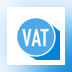 Simple VAT Calculator