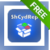 Sh Cydia Debian Repo Manager