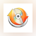 Tipard Mac DVD Ripper Platinum