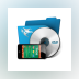 AnyMP4 DVD to iPod Converter for Mac