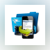 AnyMP4 Mac iPhone Transfer Platinum