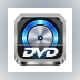 4Videosoft DVD Ripper for Mac