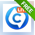 Total Video Converter Mac Free