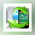 Tipard iPod Transfer Pro for Mac