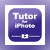 Tutor for iPhoto