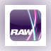 RAWMagic Lite