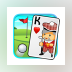 Golf Solitaire Pro