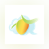 MangoApps