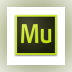 Adobe Muse