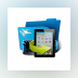 AnyMP4 Mac iPad Transfer Platinum