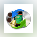 Tipard DVD Software Toolkit for Mac