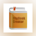 FlipBookCreator