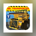 Mr. Transporter - Truck Driving Simulator