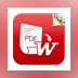 PDF to Word by Feiphone