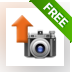 PhotoStockUploader