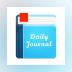 Daily Journal