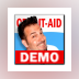 Credit-Aid Home Demo