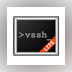 vSSH Lite