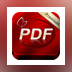 PDF Reader Premium