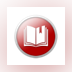 PDFBookmarks (Lite)