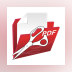 PDF Splitter Expert