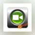 Screen Recorder Tool Lite