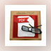 deskPDF Reader