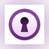 PassLocker - Password Manager Simple & Safe