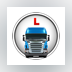 UK LGV Theory Test