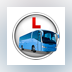 UK PCV Theory Test