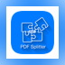 PDF Splitter +