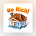 Be Rich