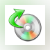 ImTOO DVD Ripper