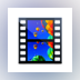 Photo Movie Maker Pro - Fine