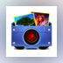 Photo Video Pro